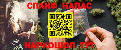 марки nbome Керчь