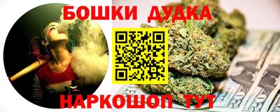 гидра Кизилюрт
