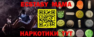 марки nbome Керчь