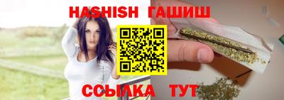 мдма Кизляр